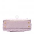 Small Product Preview Image 7